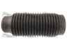 FEBEST HYSHB-I30F apsauginis dangtelis/gofruotoji membrana, amortizatorius
54625-2F000
