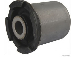 MAGNETI MARELLI 600000130670 valdymo svirties/išilginių svirčių įvorė