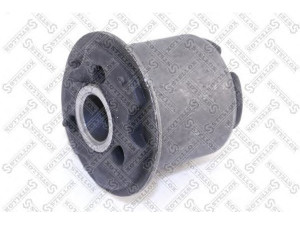 STELLOX 72-11401-SX valdymo svirties/išilginių svirčių įvorė 
 Ašies montavimas/vairavimo mechanizmas/ratai -> Valdymo svirtis/pasukamosios svirties sujungimas -> Montavimas/sutvirtinimas
352340, 352370
