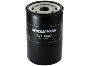 DENCKERMANN A210323 alyvos filtras 
 Techninės priežiūros dalys -> Techninės priežiūros intervalai
51.05501-7160, 51.05501-7161, 51.05501-7165
