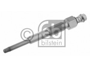 FEBI BILSTEIN 26585 kaitinimo žvakė 
 Kibirkšties / kaitinamasis uždegimas -> Kaitinimo kaištis
19850-64030, 19850-64031