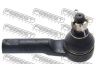 FEBEST 0221-G10 skersinės vairo trauklės galas 
 Vairavimas -> Vairo mechanizmo sujungimai
48520-6N025