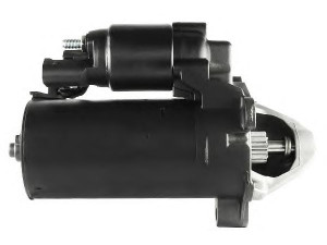 FRIESEN 8021610 starteris 
 Elektros įranga -> Starterio sistema -> Starteris
03G 911 023A, 03G 911 023A, 03G 911 023AX