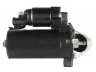 FRIESEN 8021610 starteris 
 Elektros įranga -> Starterio sistema -> Starteris
03G 911 023A, 03G 911 023A, 03G 911 023AX
