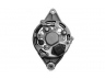 CV PSH 555.001.033 kintamosios srovės generatorius
0031546702, 0031546702, 0031546702