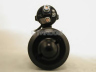 FARCOM 106465 starteris