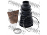 FEBEST 2417P-LOG gofruotoji membrana, kardaninis velenas
6001547699