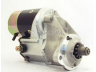 FARCOM 106630 starteris
19872-63011, 19872-63012, 19872-63013