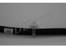 NPS DOX-0329 lambda jutiklis 
 Variklis -> Variklio elektra
1821379GA2