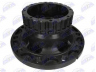 BTA B04-20516966 rato guolio komplektas
