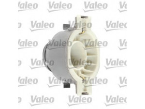 VALEO 806504 sankabos paleidiklis 
 Sankaba/dalys -> Atleidiklis, sankaba -> Sankabos paleidiklis
5000677197, 5000677197