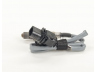 BOSCH 0 258 017 196 lambda jutiklis 
 Išmetimo sistema -> Jutiklis/zondas
8F9A9Y460CB, 8F9Z9F472C, 8F9Z9F472CFC