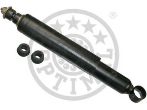 OPTIMAL A-1565H amortizatorius 
 Pakaba -> Amortizatorius