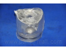 PARTS-MALL PXMPA-0361 stūmoklis
2341141210