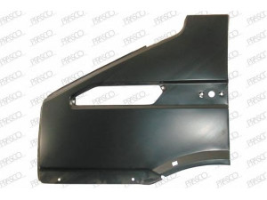 PRASCO FT9253003 sparnas 
 Kėbulas -> Kėbulo dalys/ sparnas/buferis -> Sparnas/montavimo dalys
93923131, 93923132