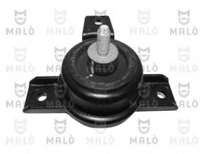 MAL? 52114 variklio montavimas 
 Variklis -> Variklio montavimas -> Variklio montavimo rėmas
218112B000