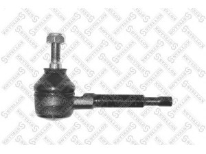 STELLOX 51-00916-SX skersinės vairo trauklės galas 
 Vairavimas -> Vairo mechanizmo sujungimai
7701464019, 7701464441, 7701469230