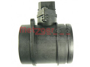 METZGER 0890248 oro masės jutiklis 
 Elektros įranga -> Jutikliai
13627 531 702, 13627 566 989