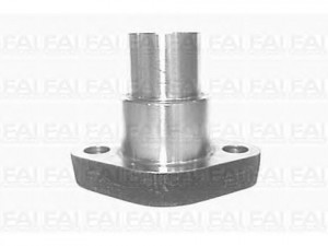 FAI AutoParts SS4110 pasukamojo kakliuko kaiščiai 
 Ašies montavimas/vairavimo mechanizmas/ratai -> Pasukamojo kakliuko remonto rinkinys -> Pasukamojo kakliuko kaiščiai
FRC3511