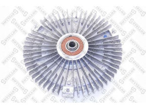 STELLOX 30-00409-SX sankaba, radiatoriaus ventiliatorius 
 Aušinimo sistema -> Radiatoriaus ventiliatorius
1032000222, 1032000322, 1032000422