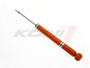 KONI 8050-1051 amortizatorius 
 Pakaba -> Amortizatorius