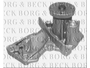 BORG & BECK BWP2152 vandens siurblys 
 Aušinimo sistema -> Vandens siurblys/tarpiklis -> Vandens siurblys
1 688 697, 1 778 516, 1376162, 1406479