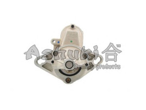 ASHUKI H146-78 starteris 
 Elektros įranga -> Starterio sistema -> Starteris
0 986 018 541/BOSCH, 003-H702/ASHIKA