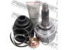 FEBEST 0510-018A44 jungtis, kardaninis velenas
G568-25-60X, GD60-25-60X