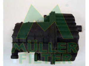 MULLER FILTER FN919 kuro filtras 
 Techninės priežiūros dalys -> Papildomas remontas
8200294143, 8200447197, 8200926014