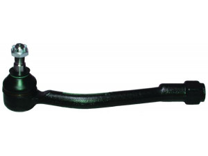 BIRTH RS0067 skersinės vairo trauklės galas 
 Vairavimas -> Vairo mechanizmo sujungimai
56820-4H000