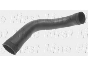 FIRST LINE FTH1320 kompresoriaus padavimo žarna 
 Išmetimo sistema -> Turbokompresorius
2105283182