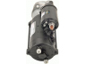 BOSCH 0 001 231 006 starteris
01181101, 118 1101