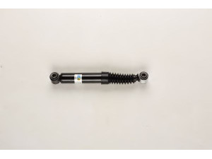 BILSTEIN 19-100050 amortizatorius
5206.AZ, 5206.S6
