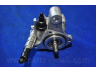 PARTS-MALL PPA-089 hidraulinis siurblys, vairo sistema 
 Vairavimas -> Vairo pavara/siurblys
571005H100, 571005H101