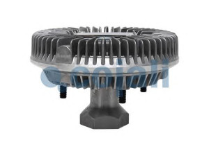 COJALI 7023127 sankaba, radiatoriaus ventiliatorius
5010514016