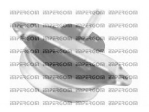 ORIGINAL IMPERIUM 29204 variklio montavimas 
 Variklis -> Variklio montavimas -> Variklio montavimo rėmas
60667192, 60667192, 60667192