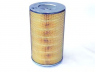 SCT Germany SB 033 oro filtras 
 Filtrai -> Oro filtras
216 5041, 216 5054, 216 5074, 998 3763