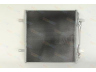 THERMOTEC KTT110339 kondensatorius, oro kondicionierius 
 Oro kondicionavimas -> Kondensatorius
9705000054, A9705000054