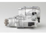 DENSO DSN922 starteris 
 Elektros įranga -> Starterio sistema -> Starteris
28100-28010