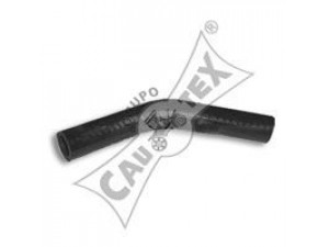 CAUTEX 036441 alyvos žarna 
 Variklis -> Tepimas -> Alyvos žarnelės/vamzdeliai
038119, 9624605180, 9624605180