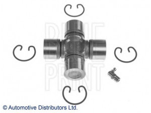 BLUE PRINT ADT33909 jungtis, kardaninis velenas
04371-37080