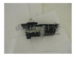 ASHUKI T970-03 valytuvo variklis
85070-17130