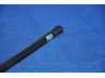 PARTS-MALL PQA-266 dujinė spyruoklė, bagažinė
817712R000