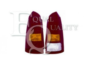 EQUAL QUALITY GP0118 lęšis, indikatorius 
 Kėbulas -> Šviesos -> Indikatorius/dalys -> Dalys, indikatorius
171556021, 9EL157577041, 9EL171556011