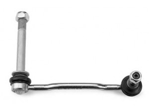 MOOG PE-LS-3324 šarnyro stabilizatorius 
 Ašies montavimas/vairavimo mechanizmas/ratai -> Stabilizatorius/fiksatoriai -> Savaime išsilyginanti atrama
508752, 508752