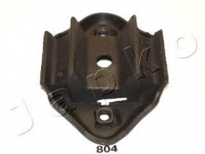 JAPKO GOJ804 variklio montavimas 
 Variklis -> Prekių paieška pagal schemą
11710-80010, 11710-80011