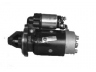 CV PSH 500.028.093 starteris