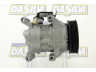 DA SILVA FC0348 kompresorius, oro kondicionierius 
 Oro kondicionavimas -> Kompresorius/dalys
88310-0D010, 88310-0D070, 88310-0D140
