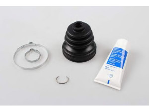 AUTEX 504423 gofruotoji membrana, kardaninis velenas 
 Ratų pavara -> Gofruotoji membrana
1461251, 1461251, 3M514A084VB, 3M514A084VB