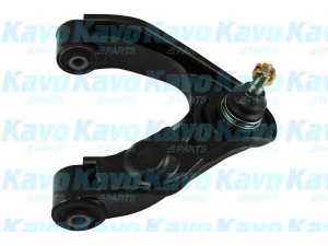 KAVO PARTS SCA-6569 vikšro valdymo svirtis 
 Ašies montavimas/vairavimo mechanizmas/ratai -> Valdymo svirtis/pasukamosios svirties sujungimas -> Vairo trauklės (valdymo svirtis, išilginis balansyras, diago
545242S485, 545242S486, E45242S486